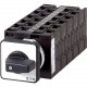 T3-11-15021/E 003861 Y7-3861 EATON ELECTRIC Interruptores Passo, contatos: 21, 32 A, o painel frontal: 1-7, ..
