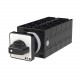 T3-10-8485/E 003837 Y7-3837 EATON ELECTRIC Interruptores Passo, contatos: 20, 32 A, o painel frontal: 1-4, 4..