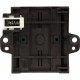 T3-5-15139/Z 004041 Y7-4041 EATON ELECTRIC Interruptores Passo, contatos: 10, 32 A, o painel frontal: 1-5, 4..