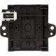 T3-5-15139/Z 004041 EATON ELECTRIC Step switches, Contacts: 10, 32 A, front plate: 1-5, 45 °, maintained, re..