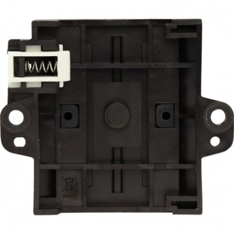 T3-5-15139/Z 004041 EATON ELECTRIC Interruttori a gradini, Contatti: 10, 32 A, targhetta frontale: 1-5, 45 °..