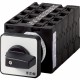 T3-8-8454/E 005694 Y7-5694 EATON ELECTRIC Invertendo multi-velocidade interruptores, lentes de contacto: 16,..