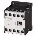 Klockner Moeller Relay DIL Er-40 Mini Contactor Diler-40 Germany for sale online 