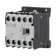 DILER-31(240V50HZ) 010300 Y7-10300 EATON ELECTRIC Hilfsschütz, 3 Schließer + 1 Öffner, AC
