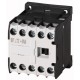 DILER-22-G(60VDC) 010499 EATON ELECTRIC Вспомогательный контактор 2 замыкающий контакт + 2 размыкающий конта..