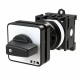 T0-2-143/Z 011144 Y7-11144 EATON ELECTRIC Interruptores Passo, contatos: 4, 20 A, o painel frontal: 0-4, 45 ..