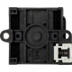 T0-2-15136/IVS 011279 Y7-11279 EATON ELECTRIC Interruptores Passo, contatos: 4, 20 A, o painel frontal: 1-2,..