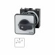 T0-2-171/EZ 011503 Y7-11503 EATON ELECTRIC Interruptores Passo, contatos: 3, 20 A, o painel frontal: 0-3, 45..