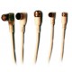 CS-A1-01-A-03 95ACC8010 DATALOGIC CS-A1-01-A-03 KABEL DOPPELSCHLÜSSEL AC 3P 3m