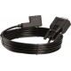 CL-LAS.TK002 1SVR440799R6100 ABB CL-LAS.TK002 CABLE USB