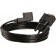 CL-LAS.TK002 1SVR440799R6100 ABB CL-LAS.TK002 Соединительный кабель для связи с логическими реле
