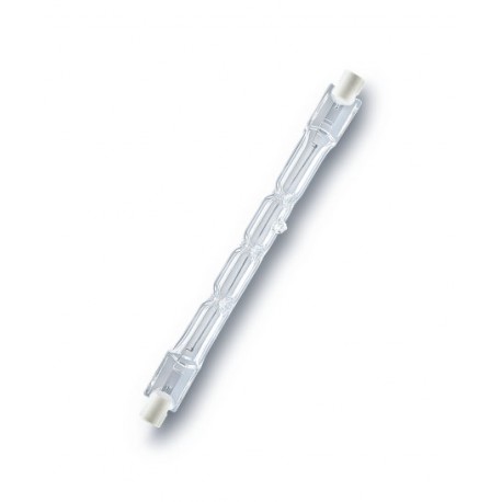 Лампа 64695 eco 120w r7s лин. l=78мм Osram (4008321928092)