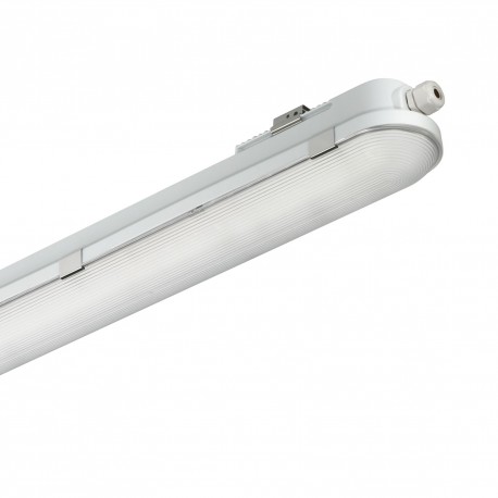 910500454303 85418000 PHILIPS Coreline Dicht WT120C LED22S/840 PSU L1200 EL3