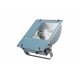 910502548618 14972100 PHILIPS TempoRVP351 IPH-TP400W K IC