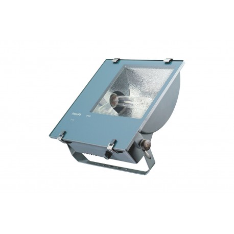 910502548718 14973800 PHILIPS TempoRVP351 IPH-TP400W K IC S