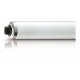 928034900129 61425425 PHILIPS Speciali lampade TL 100W/01 SLV/10