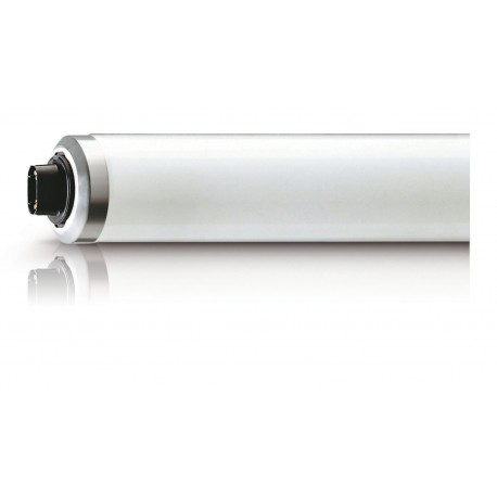 928034900129 61425425 PHILIPS Lampes spéciales TL 100W/01 SLV/10