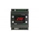 TAMOD602RS700 ELIWELL TELEVIS FUORI 2EC 4 SD220 VAC RS 485 Comandi elettronici per l'automazione