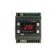 TAMOD602RS700 ELIWELL TELEVIS OUT 2EC 4 SD220 VAC RS 485 Electronic controls for automation