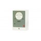 VM253710 ELIWELL WM253 Comandi elettronici per l'automazione