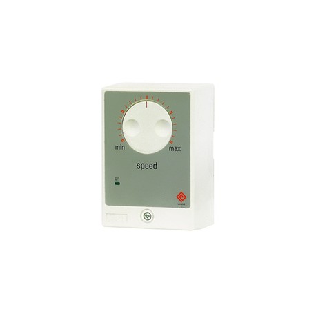 VM253710 ELIWELL WM253 Comandi elettronici per l'automazione