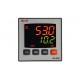 E481BI0XBH700 ELIWELL EW48204/20ma 95÷240Vac Comandi elettronici per l'automazione