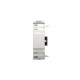 EVS00PB000000 ELIWELL PLUG-IN PROFIBUS Contrôles électroniques pour l'automatisation