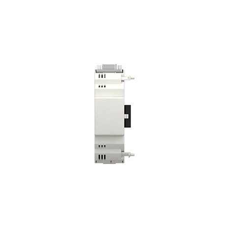 EVS00PB000000 ELIWELL PLUG-IN PROFIBUS Contrôles électroniques pour l'automatisation