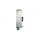 EVS10R2000000 ELIWELL PLUG-IN DE LA INTERFAZ RS-232 Controles electrónicos para automatización