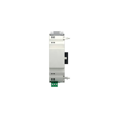 EVS10R2000000 ELIWELL IL PLUG-IN DI INTERFACCIA RS-232 Comandi elettronici per l'automazione
