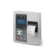 M1K04S03M1S01 ELIWELL Memoria de 1240.E 4 sondas con impresora Controles electrónicos para automatización