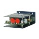 FA155700 ELIWELL FASEC 155 D Comandi elettronici per l'automazione