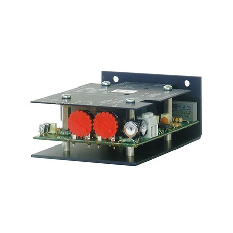 FA155700 ELIWELL FASEC 155 D Comandi elettronici per l'automazione
