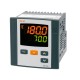 E7212I0XBH400 ELIWELL EW7220 4/20ma 12-24Vac-dc Comandi elettronici per l'automazione