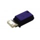 MFK100T000000 ELIWELL MFK Contrôles électroniques pour l'automatisation