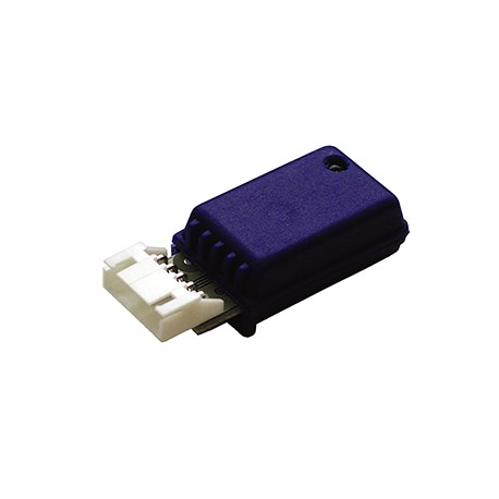 MFK100T000000 ELIWELL MFK Contrôles électroniques pour l'automatisation