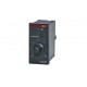 FA55370000 ELIWELL FASEC 53 B Comandi elettronici per l'automazione