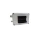 FA555700 ELIWELL FASEC 555 D Comandi elettronici per l'automazione