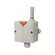 SN5NPM1A6I4M0 ELIWELL EWHS 304 Probe RH 0..100% RH 4...20mA Electronic controls for automation