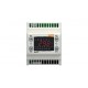 SMD5500050400 ELIWELL FREESMART SMD 5500 /C/S Controles electrónicos para automatización