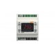SMD5500050400 ELIWELL FREESMART SMD 5500 /C/S Elektronische Steuerungen für die Automatisierung