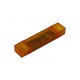 CCA0BHT00UU00 ELIWELL UNICARD USB / TTL Comandi elettronici per l'automazione
