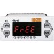 SMP5200000400 ELIWELL FREESMART SMP-5200 Elektronische Steuerungen für die Automatisierung
