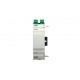 EVS00CA000000 ELIWELL PLUG-IN CAN-OPEN Elektronische Steuerungen für die Automatisierung