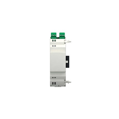 EVS00CA000000 ELIWELL PLUG-IN CAN-OPEN Elektronische Steuerungen für die Automatisierung