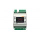 SMD4500050H00 ELIWELL FREESMART SMD 4500/C /S Comandi elettronici per l'automazione