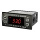 EM6A22101EL10 ELIWELL EWCM 4180 Comandi elettronici per l'automazione