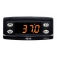 ICP22I0450000 ELIWELL ICPLUS 915 V/I 12-24V Comandi elettronici per l'automazione