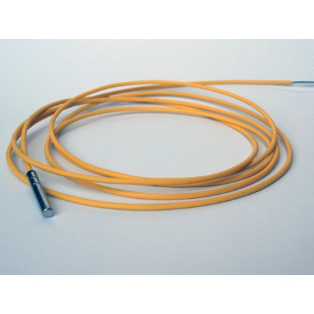 SN8TEWE60 ELIWELL Sonde technique 60 m Contrôles électroniques pour l'automatisation