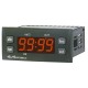 ET020I0XTT700 ELIWELL EWTS 990 LX 230Vac Comandi elettronici per l'automazione